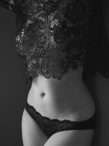 Индивидуалка Амина Фотография 2